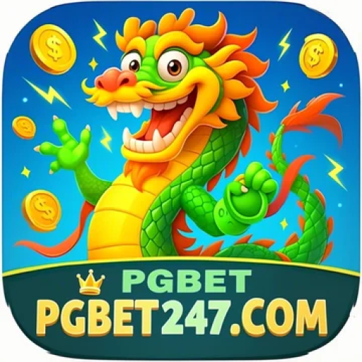 pg bet
